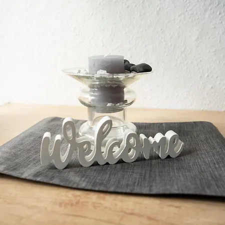 Md-4 Dodendorfer 88 - Naehe Uni Klinik - 2 Schlafzimmer - Smart Tv - Schlafsofa -voll Ausgestattet アパート マクデブルク